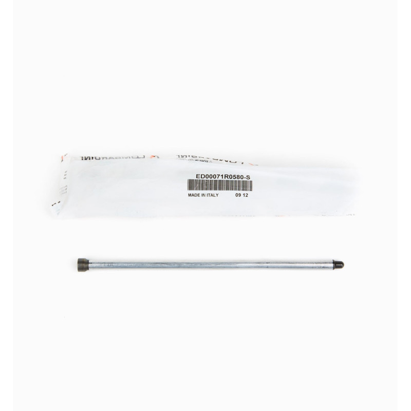 Replacement Push Rod Ruggerini RD210