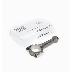 Complete Connecting Rod Ruggerini RD210