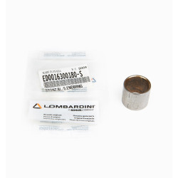 Bearing Arm Lombardini 12LD