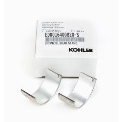 Bearing STD Lombardini 6LD