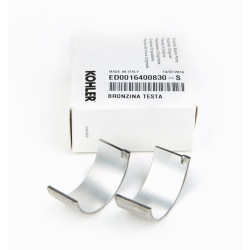 Cojinete Biela 0,25...