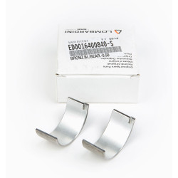 Bearing 0,50 Lombardini 12LD