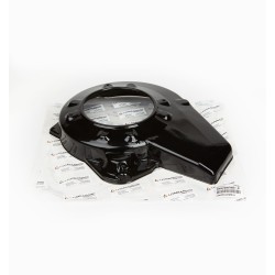 Boîte de Ventilateur Lombardini 15LD 