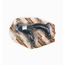 Manifold Lombardini 9LD561