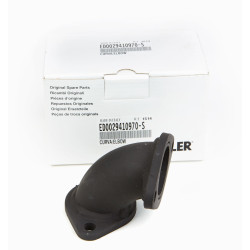 Elbow Lombardini LDW1503