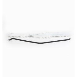 Collier De Serrage De Réservoir Lombardini Lombardini 8LD 665