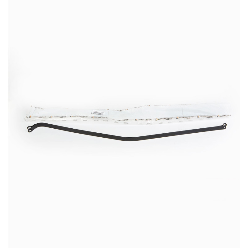 Collier De Serrage De Réservoir Lombardini Lombardini 8LD 665