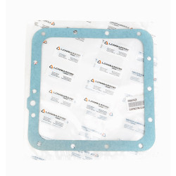 Gasket Oil SumpLombardini 10LD