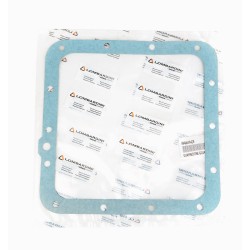 Replacement Gasket Carter Lombardini 10LD