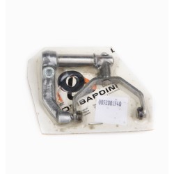 Recambio Palanca Mando Lombardini 10LD 400