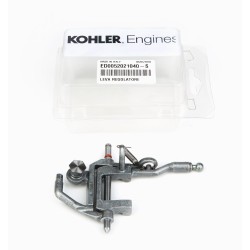 Regulator Lever Lombardini 12LD