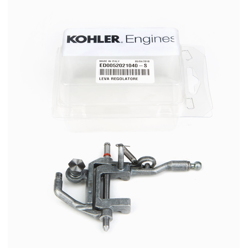 Regulator Lever Lombardini 12LD