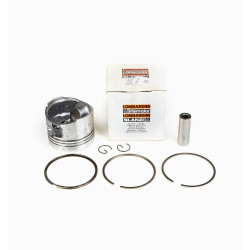 Piston complet STD....