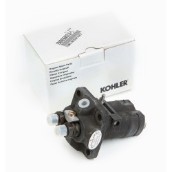 Injection Pump Ruggerini RD 180