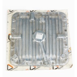 Recharge Carter d'huile Lombardini