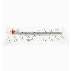 Tube d'alimentation Lombardini LDW 1204