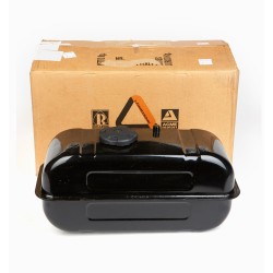 Réservoir de carburant Lombardini 10LD360-2 et 12LD