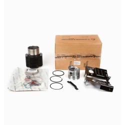 KIT CILINDRO + PISTON LOMBARDINI 3LD510