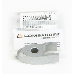 MD Inject Ruggerini or Bracelet