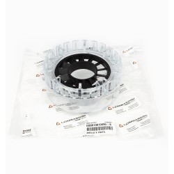 CYCLONE PREFILTER LOMBARDINI LDA 672/2