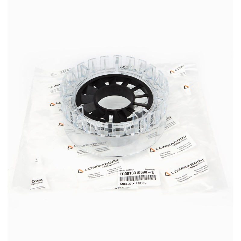 PREFILTRO CICLON LOMBARDINI LDA 672/2