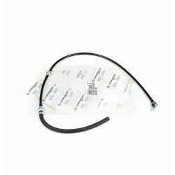 Lombardini Vent Tube 8LD,...