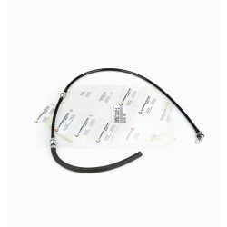 Lombardini Vent Tube 8LD, 9LD...