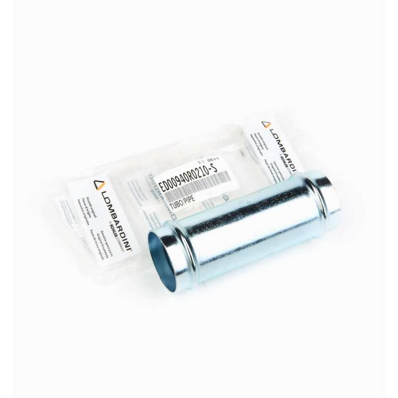 Replacement Tube Lombardini RD 210