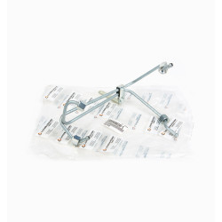 Injection Tube Ruggerini