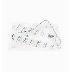 Recambio Tubo Engrase Lombardini