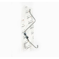 TUBO INYECCION RUGGERINI RF90