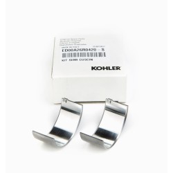 Connecting Rod Bearing 0.25 Lombardini-Ruggerini RD 201