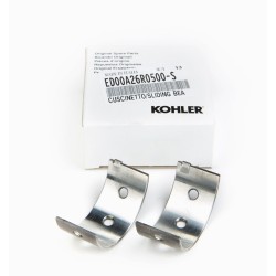 Replacement Bearing Bench Ruggerini -0.25