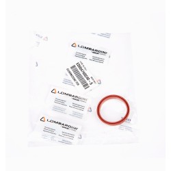PIPE GASKETS LOMBARDINI 9LD