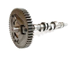 Camshaft Ruggerini