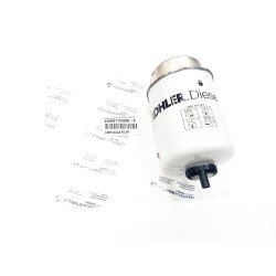 FILTRO GASOIL KOHLER KDI