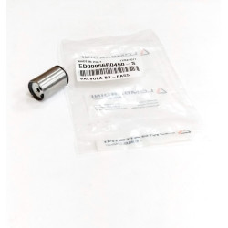 Lombardini By-Pass Valve -Ruggerini MD