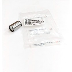 Lombardini By-Pass Valve -Ruggerini MD