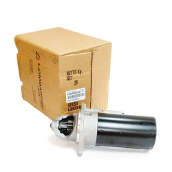 Motor Arranque Lombardini 10LD400-2