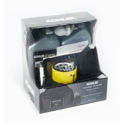 Kohler Courage SV470 SV610 Kit Mantenimiento