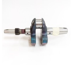 CIGÜEÑAL 4LD LOMBARDINI