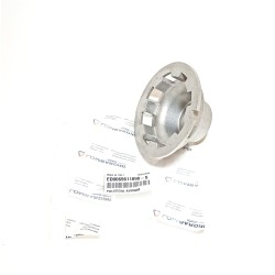 STARTER PULLEY LOMBARDINI LGA280/340