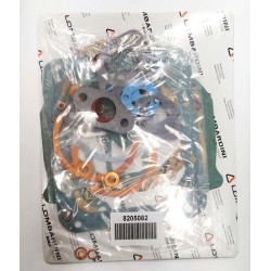 GASKET KIT LOMBARDINI