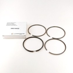 Serie Segmento +0.5 Lombardini 4LD