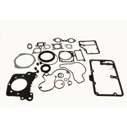 Kit De Joints moteur Lombardini LGW523