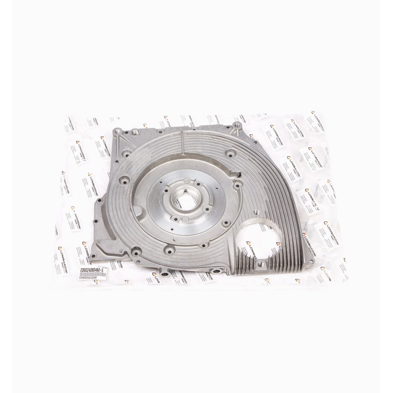 SOPORTE COMPLETO RUGGERINI RD220/240/270/278