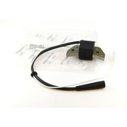 LOMBARDINI BOBINE LGA340