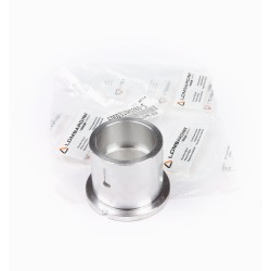 CASQUILLO CIGÜEÑAL LADO VOLANTE STD RUGGERINI CRD 951