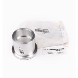 CASQUILLO CIGÜEÑAL -0.50 RUGGERINI CRD 951