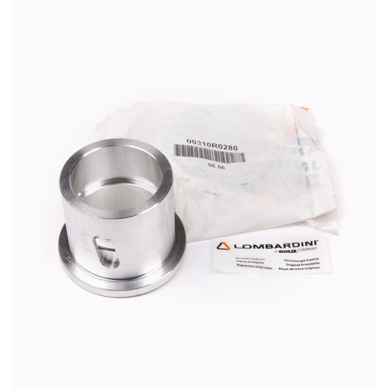 CASQUILLO CIGÜEÑAL -0.50 RUGGERINI CRD 951